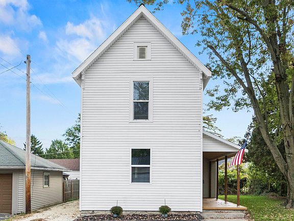 4th image of this home