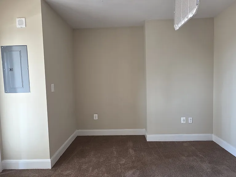 252 N Christopher Columbus Blvd #1602 — Photo 16