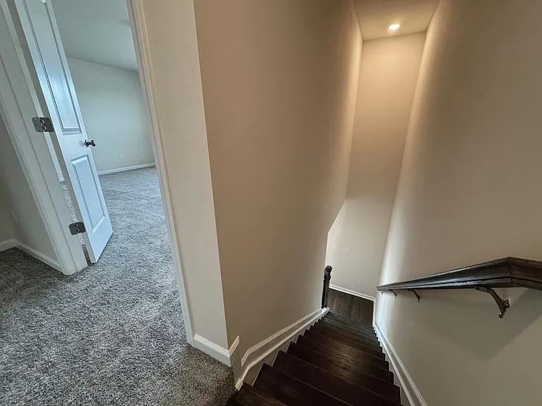 3714 Feltham Ln — Photo 12