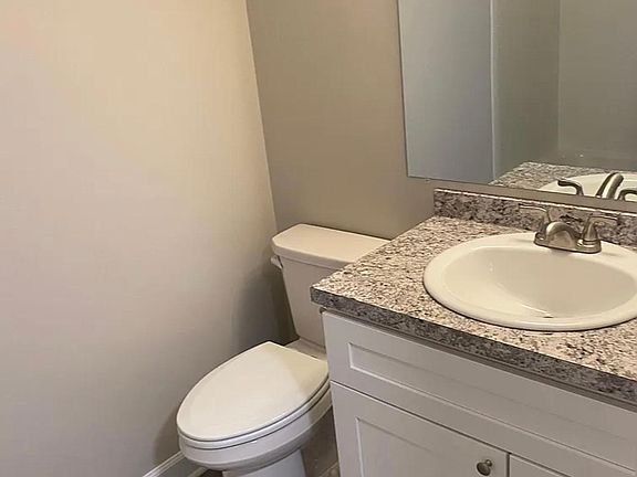 4th image of 7634 Hohman Ave APT C
