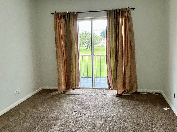 5th image of 7405 W Atlantic Blvd APT 205
