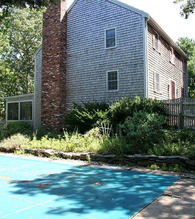 1st image of 11 Evelyns Drive