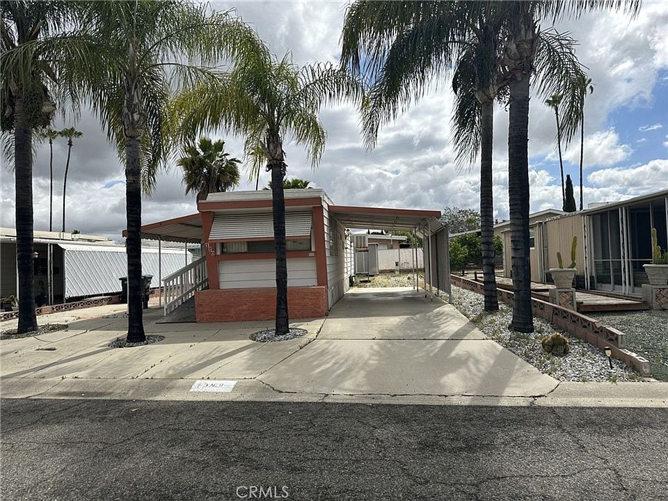 1st image of 120 Santa Clara Cir