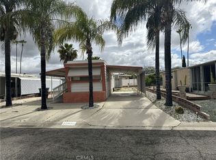 120 Santa Clara Cir, Hemet, CA 92543