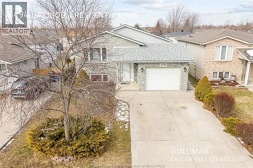 3494 Caribou Cres #MAIN Photo 1 3494 Caribou Cres #MAIN Photo 1