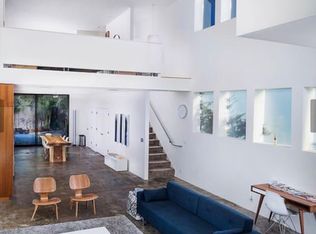 5210 N Williams Ave, Portland, OR 97217