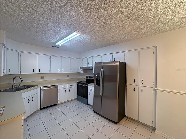 2870 SW 143rd Place Rd — Photo 11