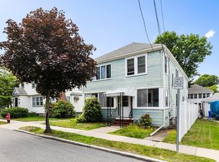 18-20 Wedgemere Rd, Malden, MA 02148