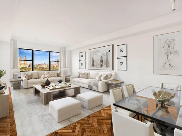 923 Fifth Avenue image 2 of 11