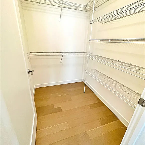 45 Lewis St #518 — Photo 25