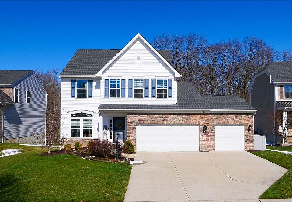 1st image of 1513 Clover Ct