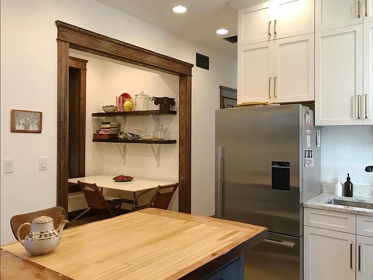1845 N Wilmot Ave #1 — Photo 22