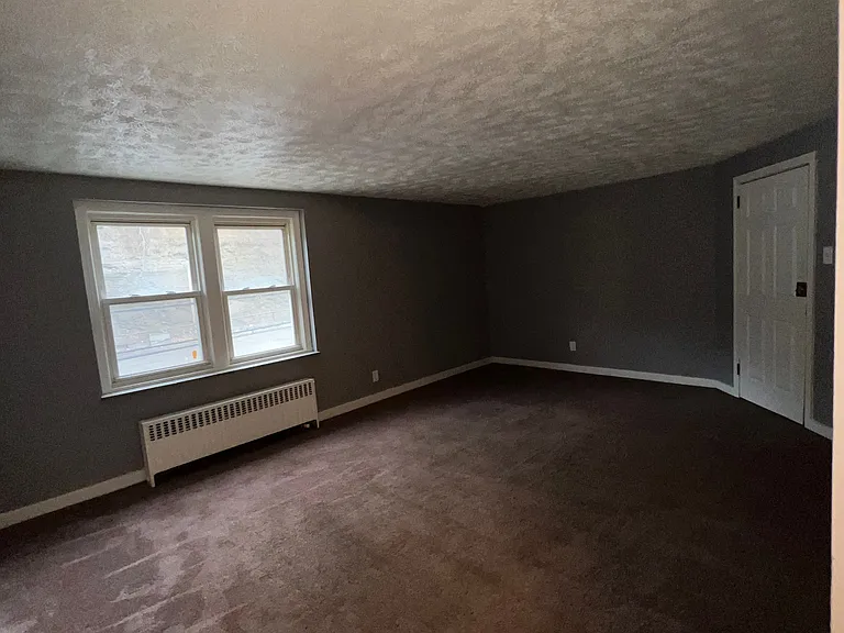3423 Spring Garden Rd — Photo 3