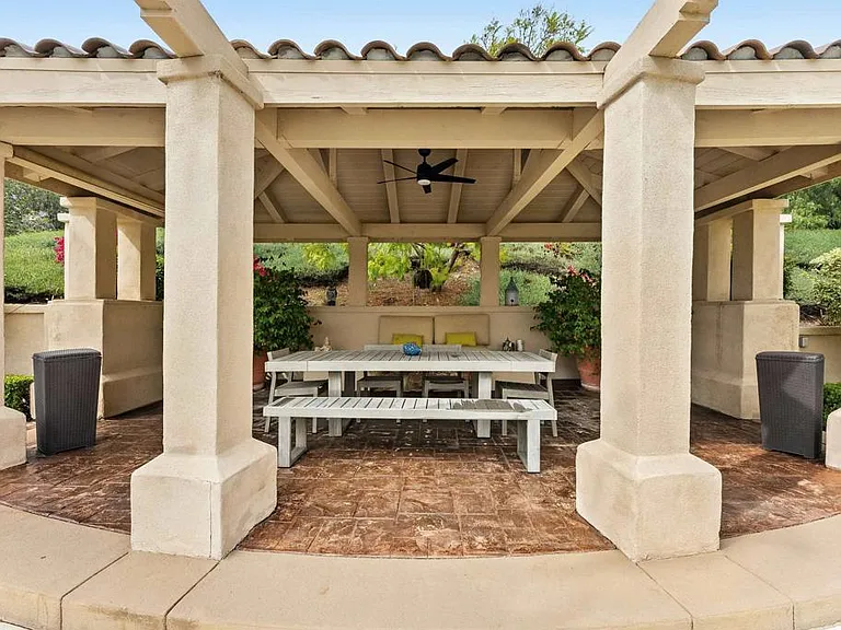 7345 Vista Rancho Ct — Photo 52