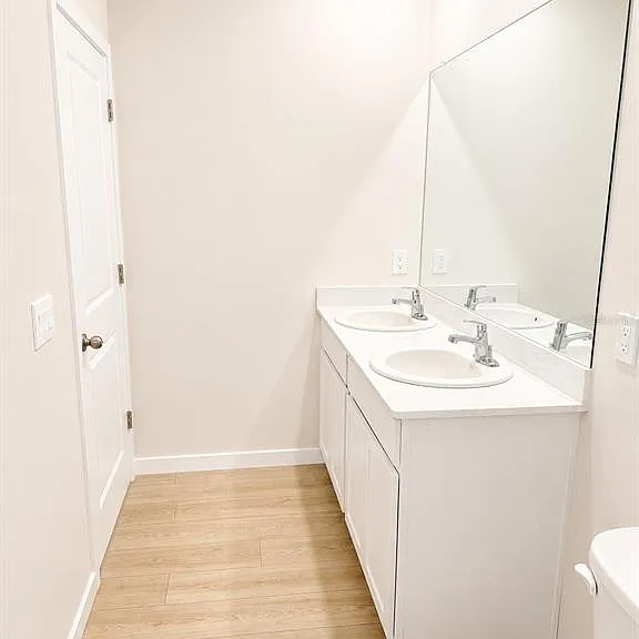 8201 Everly Preserve Dr — Photo 13