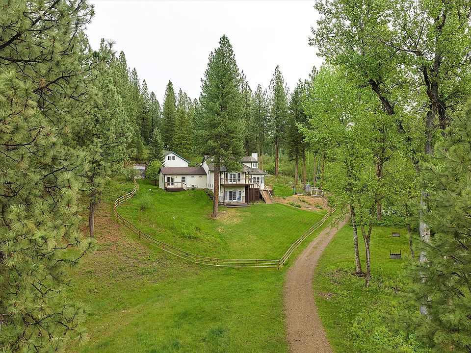 21255 Ninemile Rd, Huson, MT 59846 MLS 30005939 Zillow