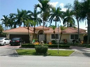 14210 SW 34th St, Miami, FL 33175