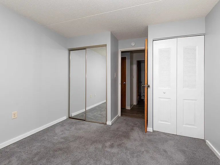 Premier Village Apartments — Photo 12