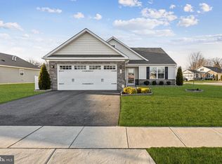 15 Truman Rd, Berlin, NJ 08009