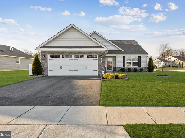 15 Truman Rd, Berlin, NJ 08009