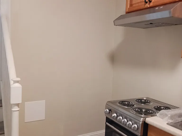 6210 Georgia Ave NW #2 — Photo 23