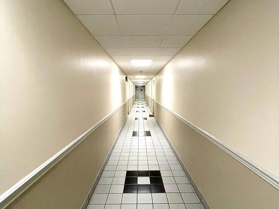 77 Lime Kiln Rd 08653C8CE, Tuckahoe, NY 10707 Zillow