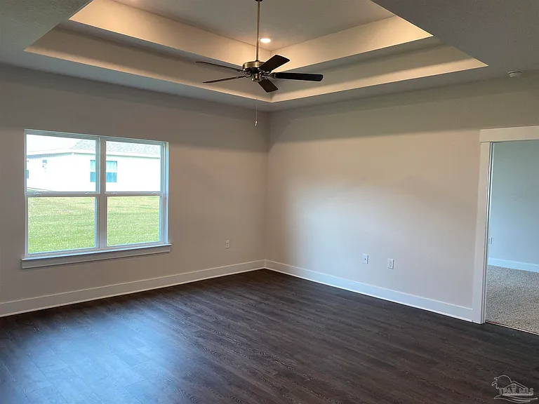 4066 Blaney Ln — Photo 5