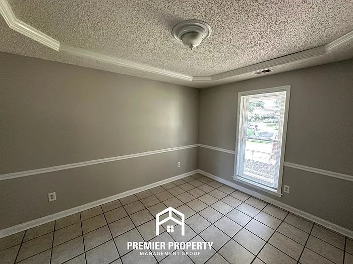 6678 Steeple Chase Cir — Photo 3