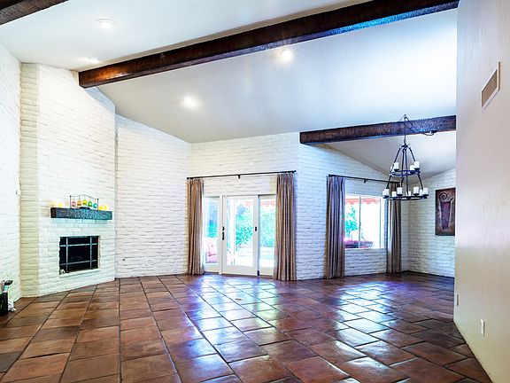 5th image of 8320 E San Benito Dr