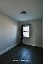 Rented by Stuyvesant Heights Realty Corp