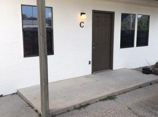 223 Venado Pl #C, Panama City Beach, FL 32413