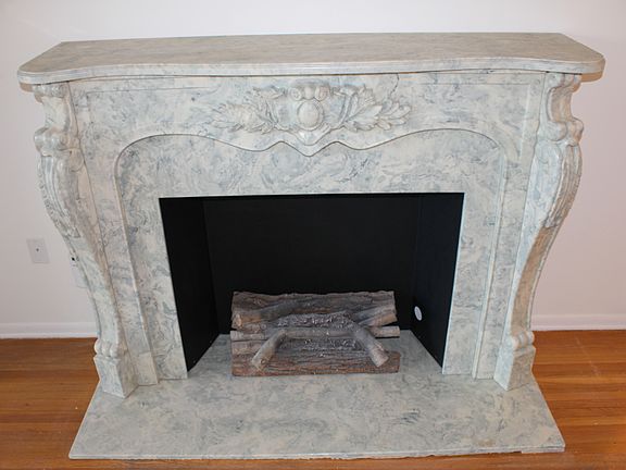 2nd image of 356 S Camden Dr #356