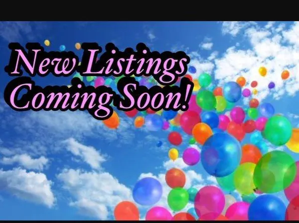 201 Rancocas Ave, Riverside, NJ 08075