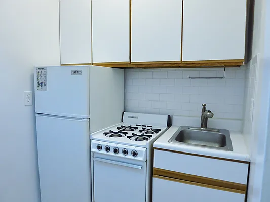 Rented by City & Suburban | media 5