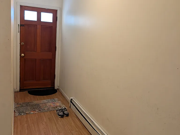 4 Beech St #1 — Photo 12