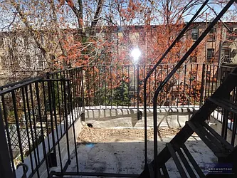 Rented by Brownstone Real Estate