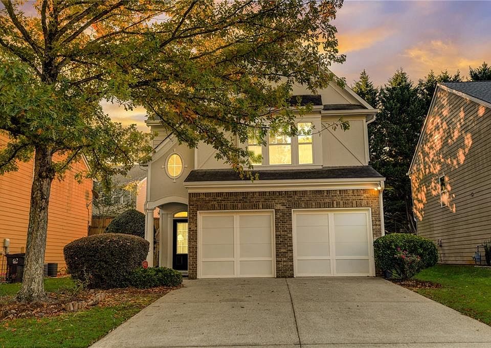 1st image of 4535 Windale Dr