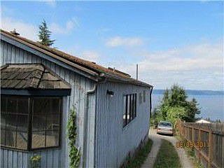 2nd image of 15809 25th Ave SW