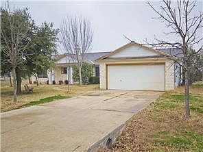 1st image of 1001 Crestmont Ln