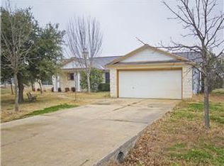1001 Crestmont Ln, Kyle, TX 78640