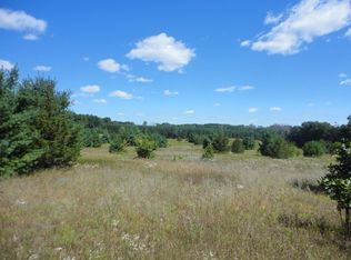 0 Freedom Ln, Wisconsin Dells, WI 53965