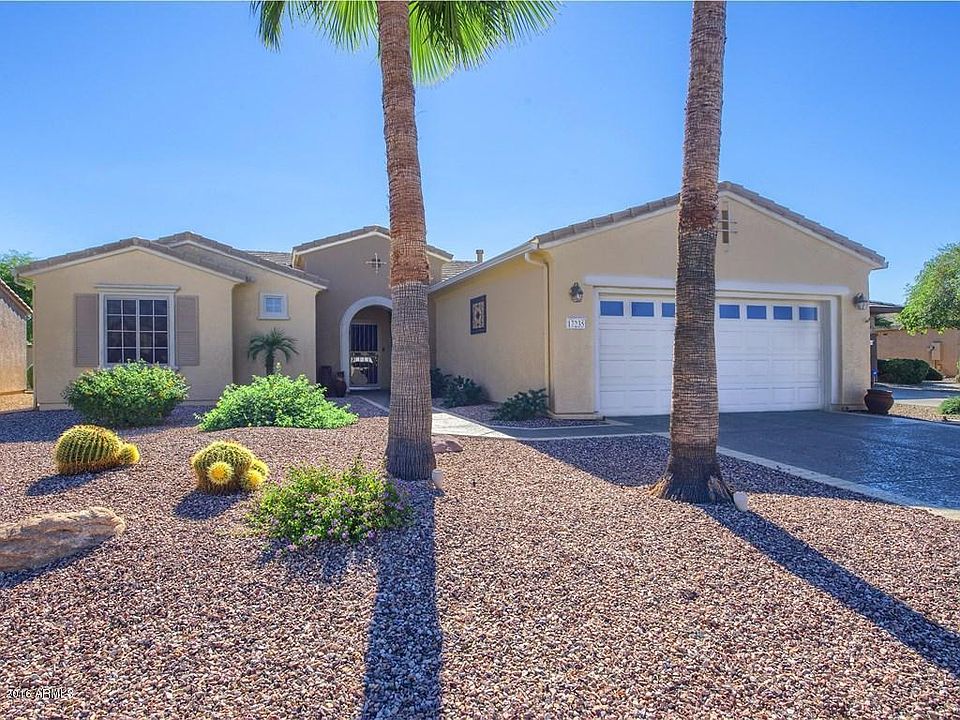 1st image of 17235 W Cordova Ct