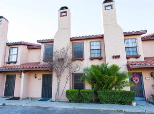 5500 McPherson Rd UNIT 1, Laredo, TX 78041