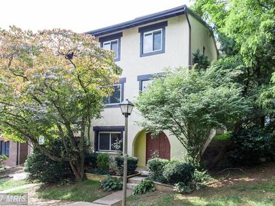 9513 Barcellona Ct, Fairfax, VA, 22031