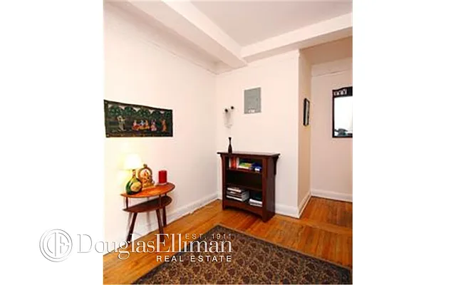 Rented by Douglas Elliman | media 4