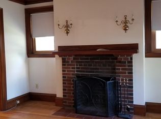 10 Lockeland Ave #1, Arlington, MA 02476