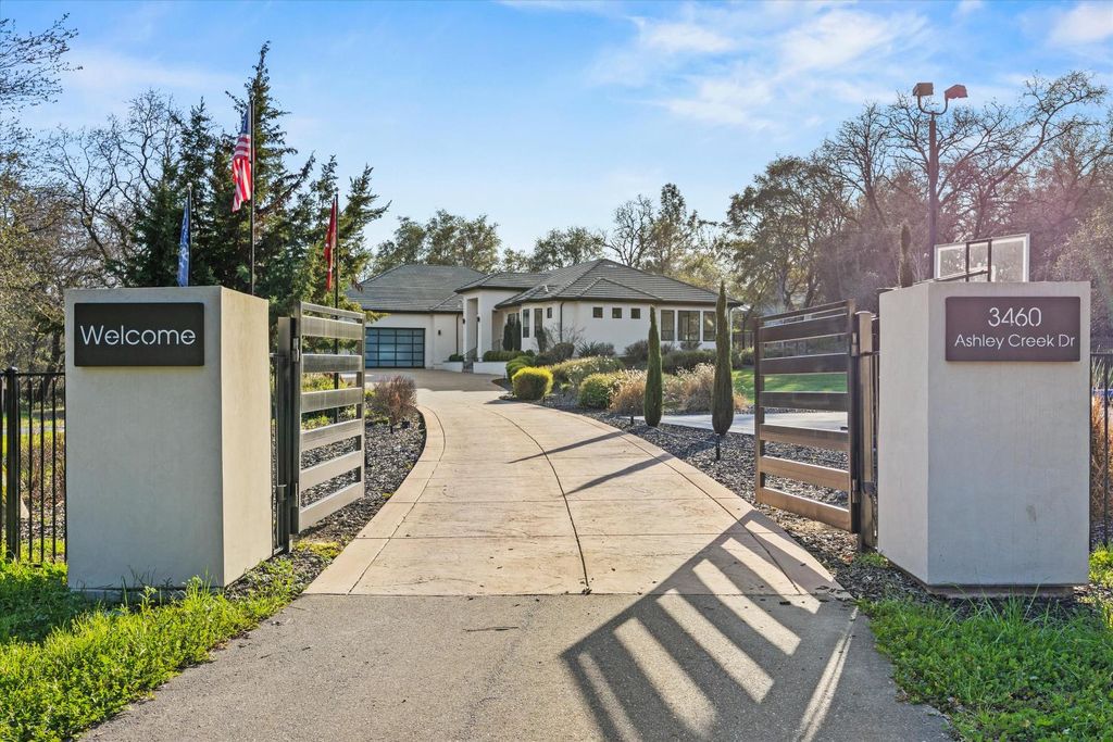3460 Ashley Creek Dr, Loomis, CA 95650 | MLS #226012688 | Zillow