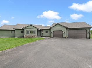 441 Forest Edge Trl, Kalispell, MT 59901