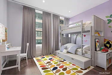 Rented by One and Only Realty