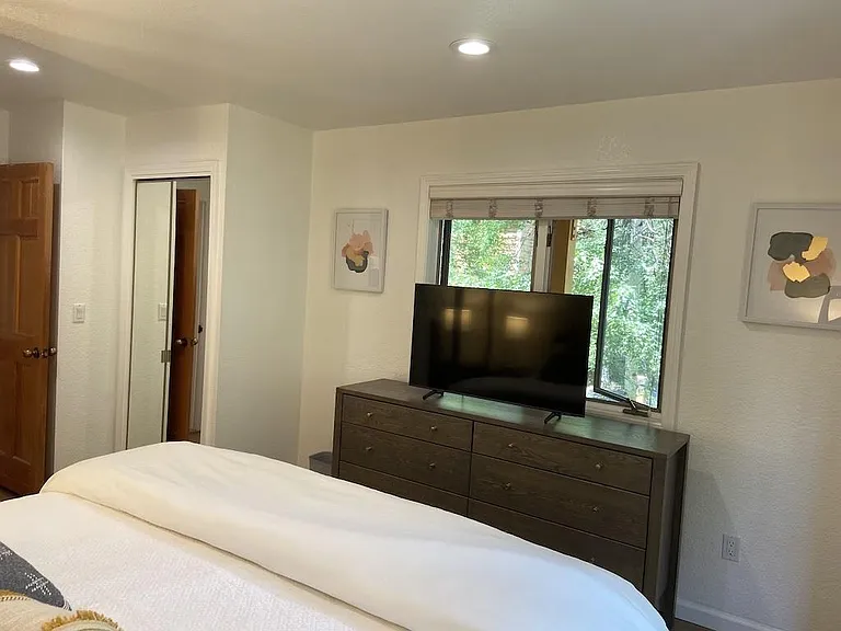 939 Incline Way #214 — Photo 13